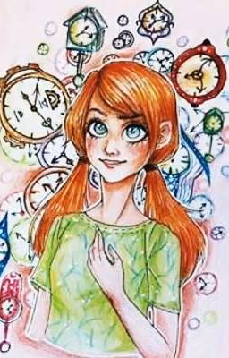 Смешные моменты и цитаты из книг.