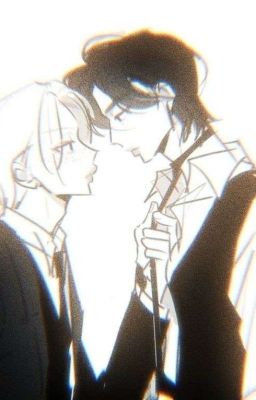 Держись Феликс 🫶♥️