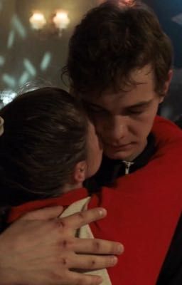 Двойная жизнь