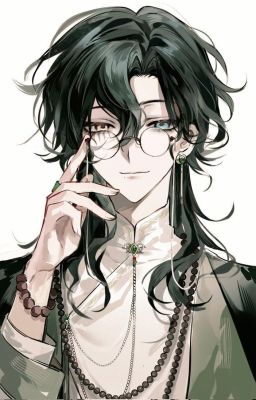 Наследник Лабиринта