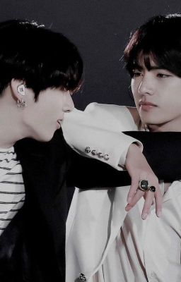 Рамен для соседа