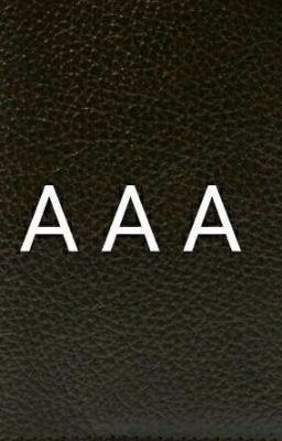 А А А