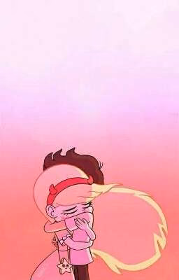 Star vs Marco