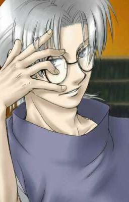 Реакции и много всего по "Наруто";)