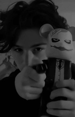 ❤|враг, который любит|❤