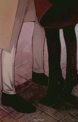 Маскировка