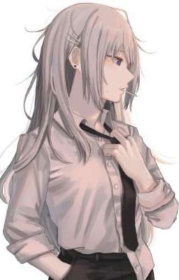 Лунная возвращается