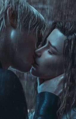 Навсегда ли эта ненависть к друг другу..?