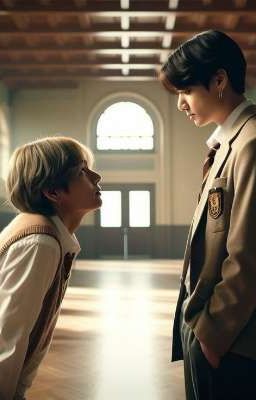 Записка на парте 