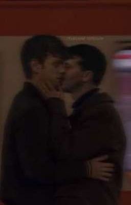 Я добьюсь тебя