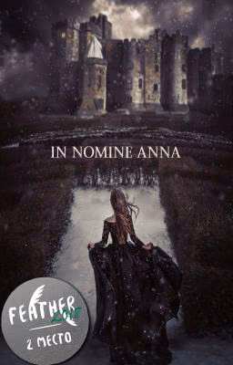 In nomine Anna