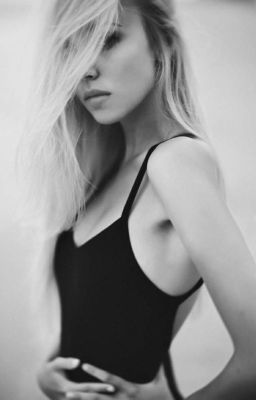 12 лет спустя