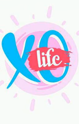 XO LIFE story