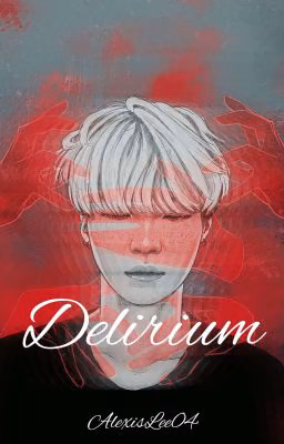delirium