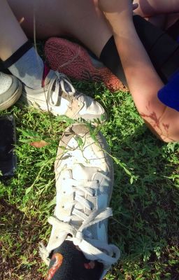 Порно хаб  0+