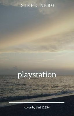 playstation:; clifford |rus|