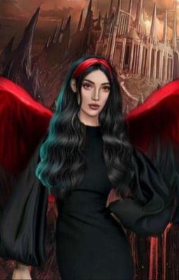 Тихоня Вики