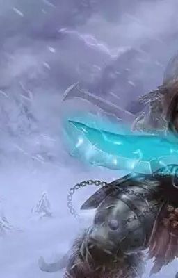 Жизнь в мечте 2 - Война с нежитью