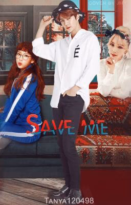 Save me