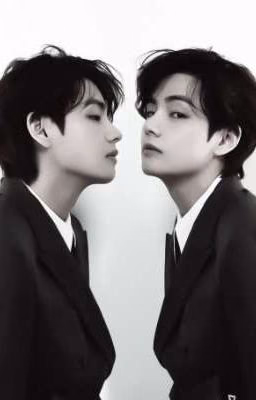 Double guilty pleasure..
