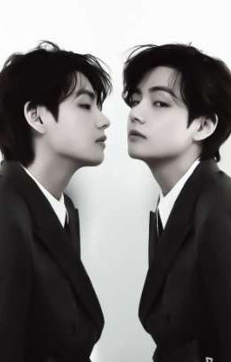 Double guilty pleasure..