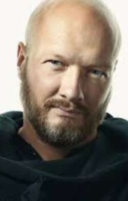 Макс,помоги... Том 2(Временно Заморожен)