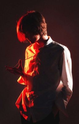 Тихоня | Дипинс и Т/и