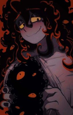 bitter stares (John Doe Game)