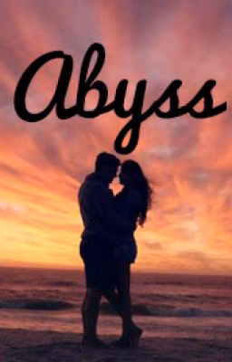 ~Abyss~  |ЗАМОРОЖЕНО|
