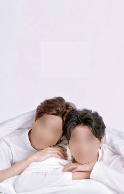 Моя первая любовь из средней школы. 