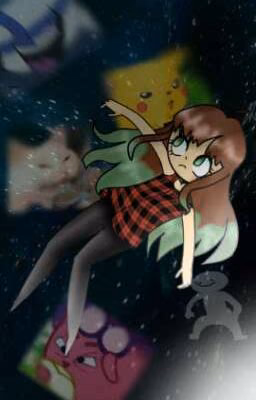 ◇|Хреновые приключения в Countryhumans |◇
