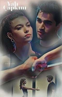 Ошибки не напрасны