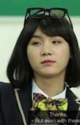 Сестра Сахарка