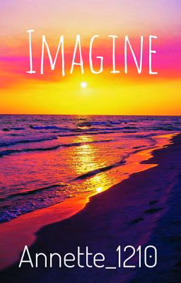 Imagine