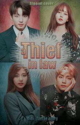Вор в законе.||| a Thief in Law