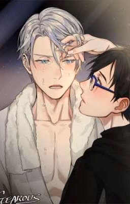 Under the moon