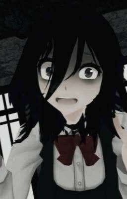 приключения Бобо и Бель (сезон 1)