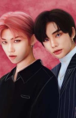 Сладкий поцелуй неприступного альфы