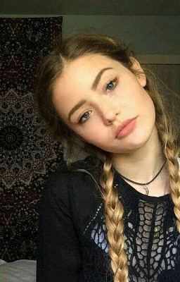 Месть!Ненависть!Любовь! ♥