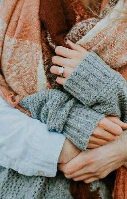 Пожелай мне счастья💖