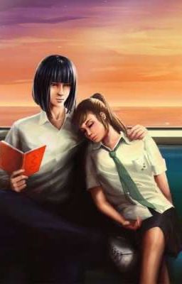 Унесённые призраками - Возвращение