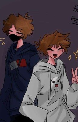 / я буду рядом , обещаю \