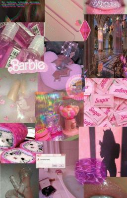 Половое воспитание🔞