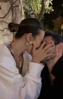 Случайный взгляд