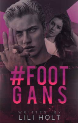 #FootGans