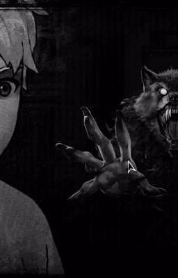 Друг детства.:>