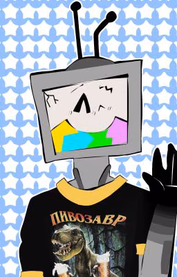 Реакция SMG4 на Т/И