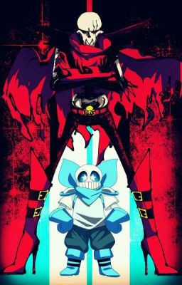 Вызовы духов