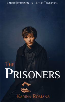 Prisoners