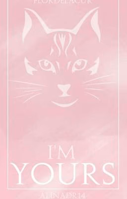 I'm Yours [Larry Stylinson]
